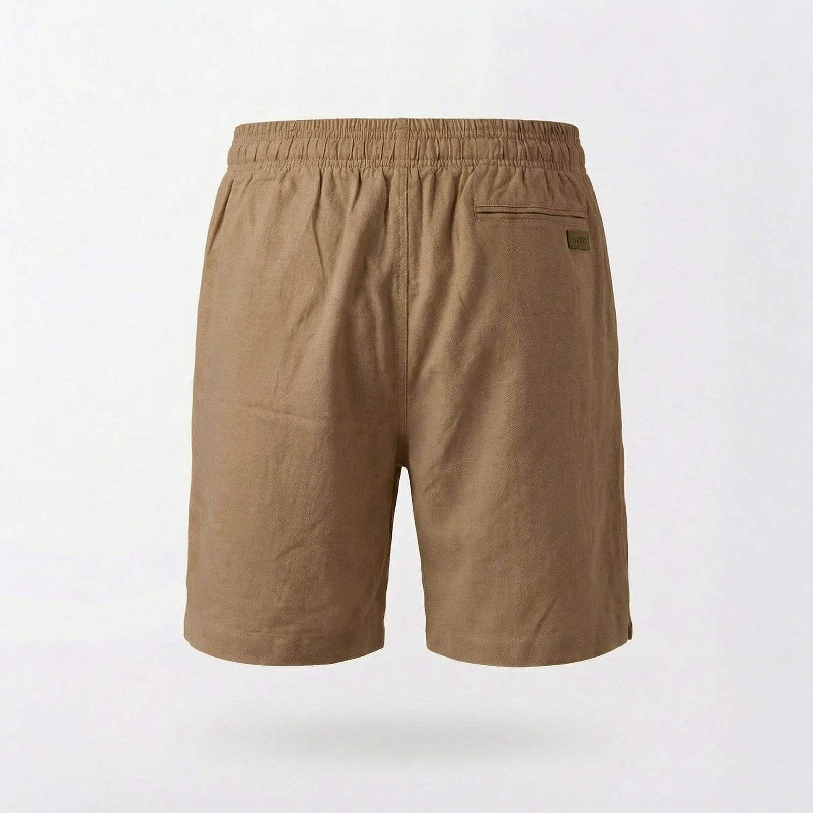 Bermuda Lino Cafe - Imagen 2